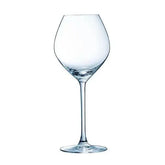 Arcoroc Magnifique Goblet 45cl / 15 3/4oz  Adomoo